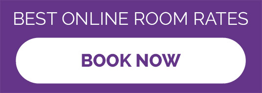 Best online rates for the Mercure Sheffield Kenwood Hall Hotel and Spa