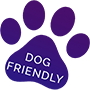 Dog Friendly hotels in Sheffield