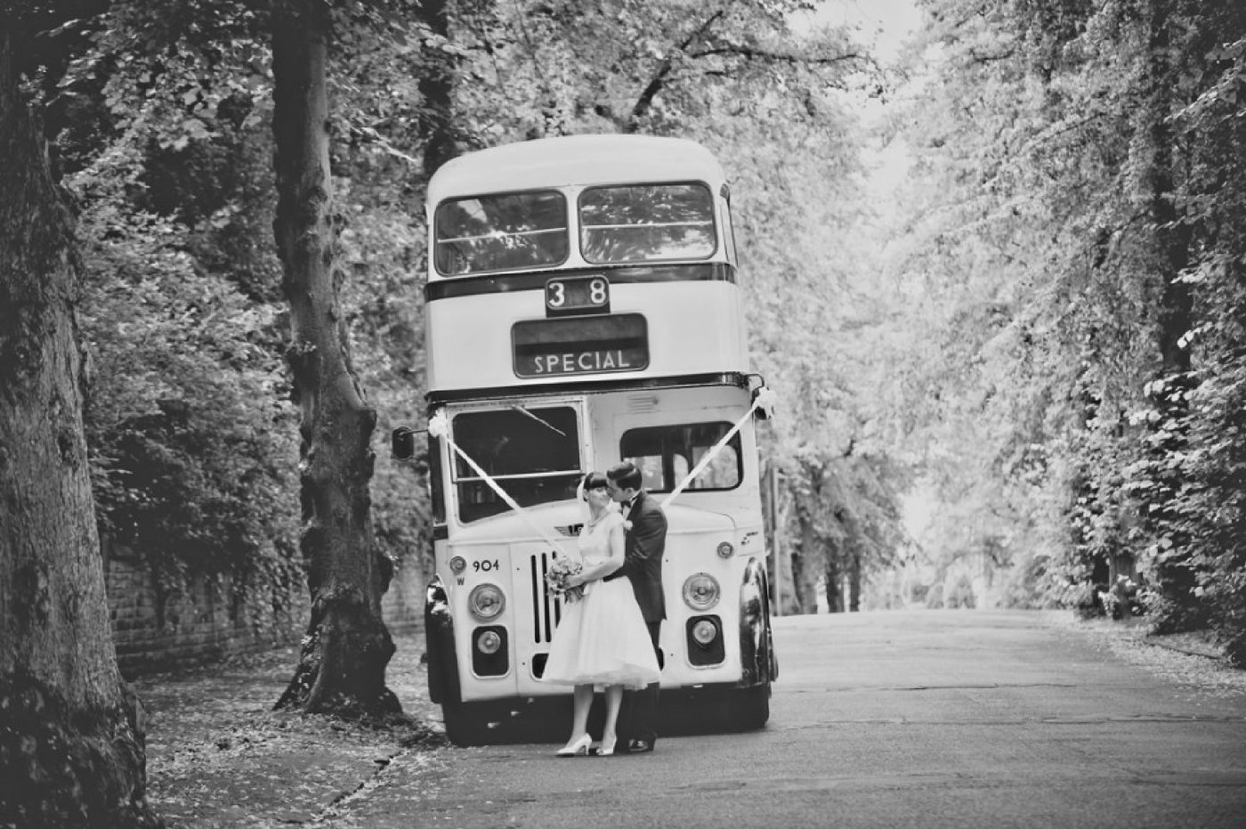 wedding venues in sheffield kenwood hall hotel & spa sheffield