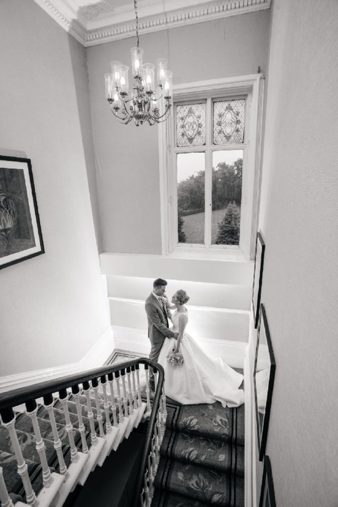 wedding venues in sheffield kenwood hall hotel & spa sheffield