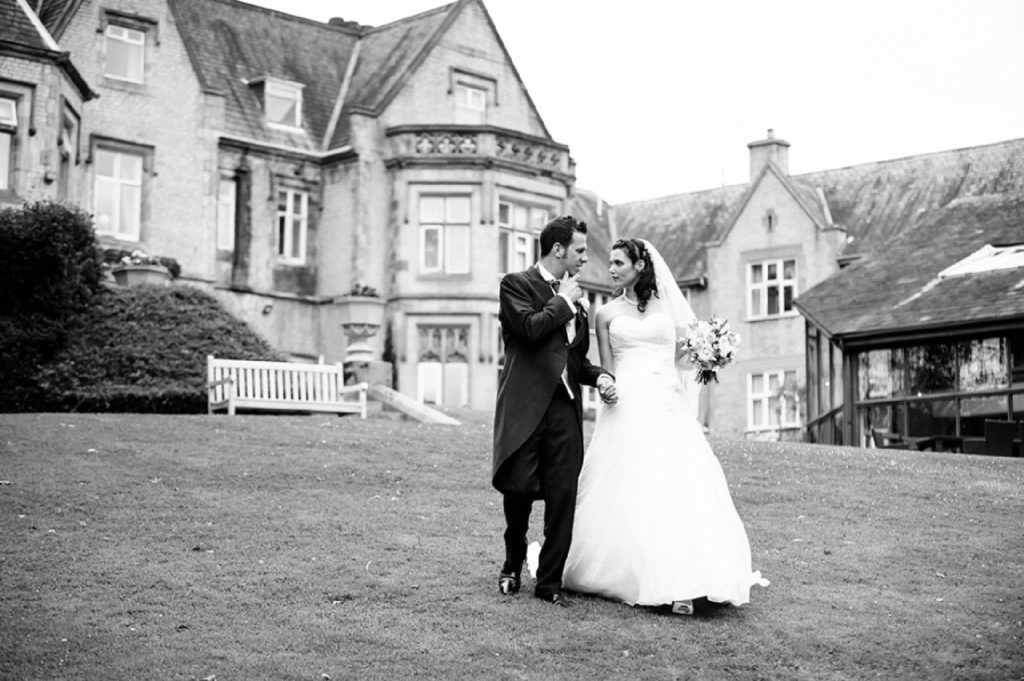 wedding venues in sheffield kenwood hall hotel & spa sheffield