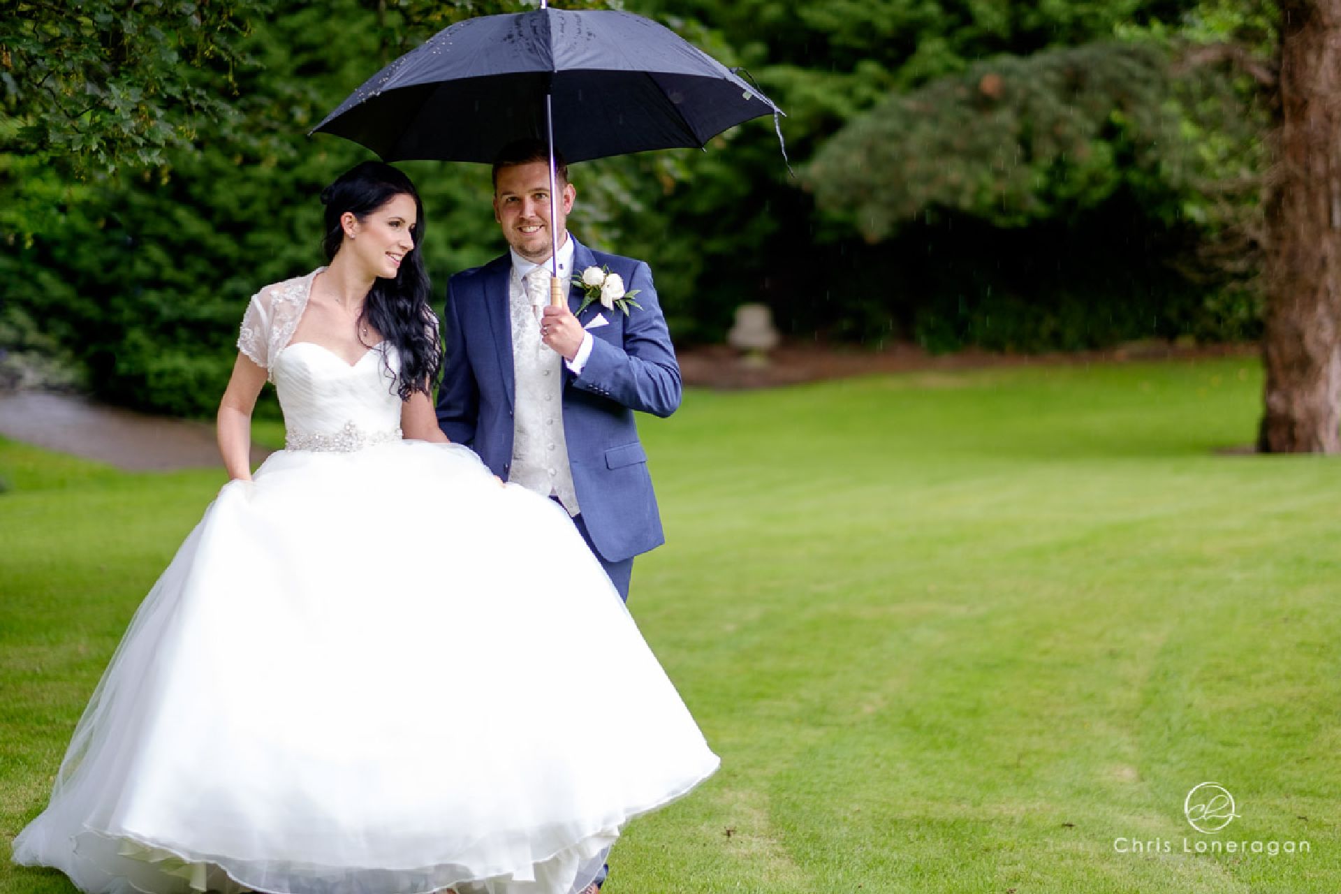 wedding venues in sheffield kenwood hall hotel & spa sheffield