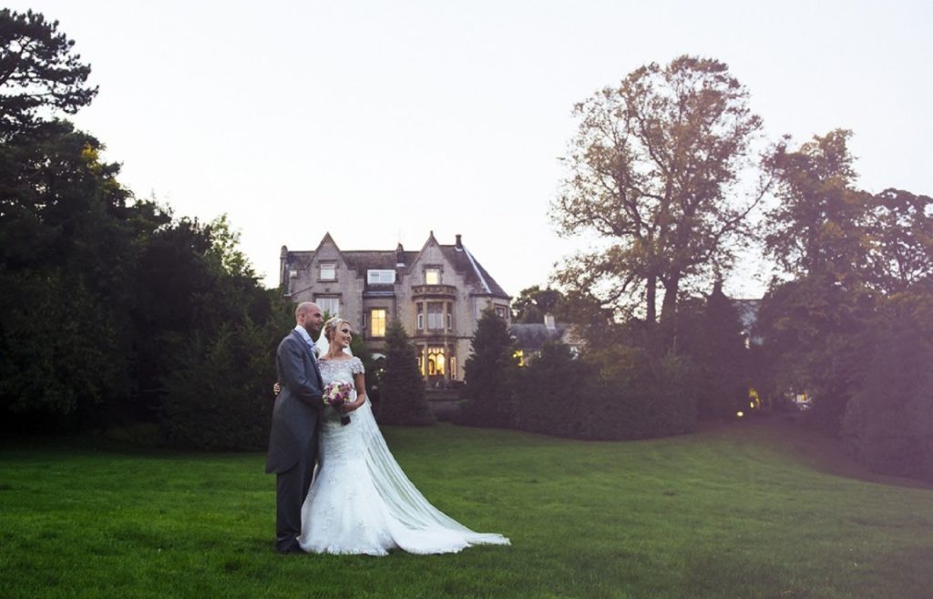 wedding venues in sheffield kenwood hall hotel & spa sheffield