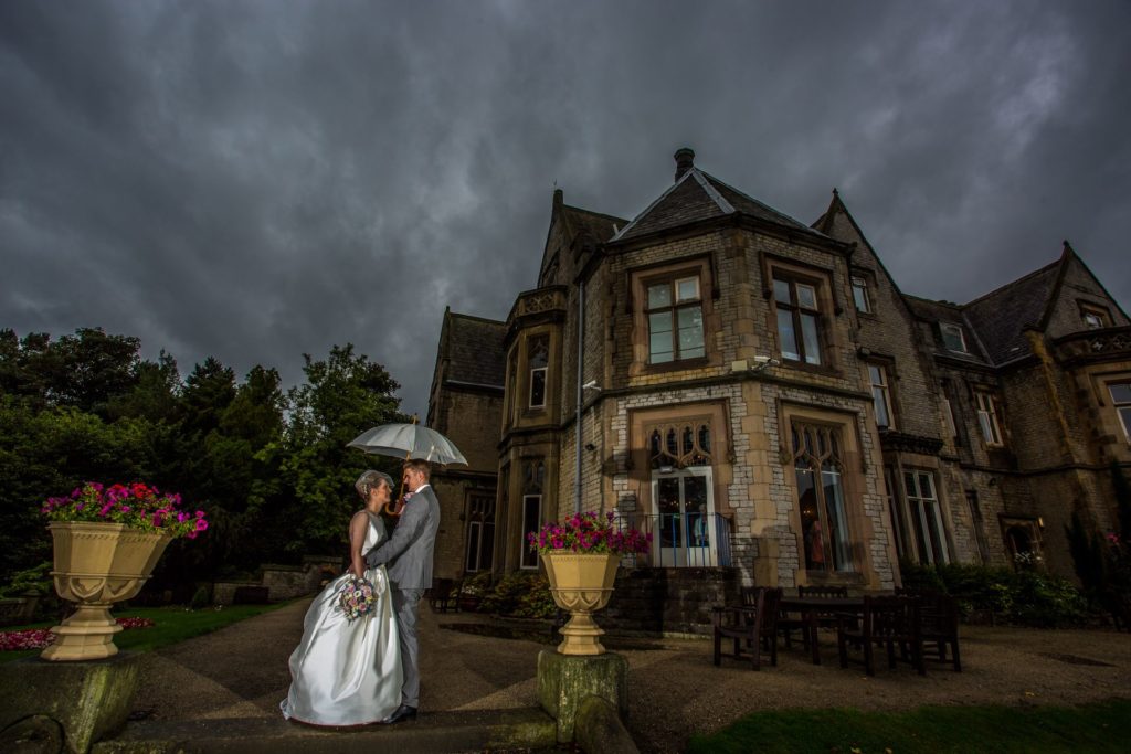 wedding venues in sheffield kenwood hall hotel & spa sheffield