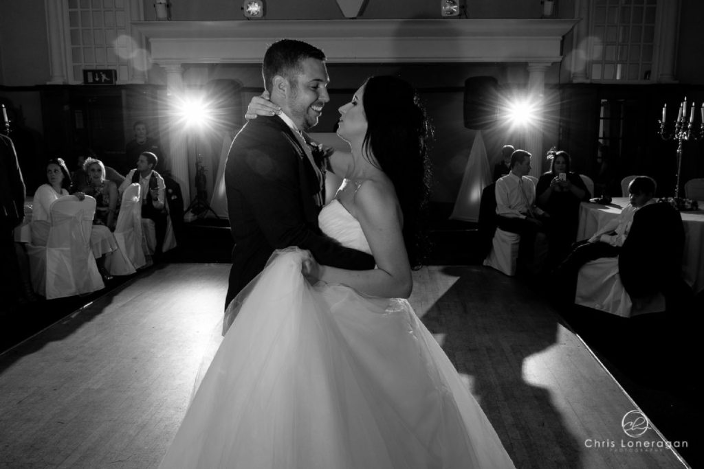 wedding venues in sheffield kenwood hall hotel & spa sheffield