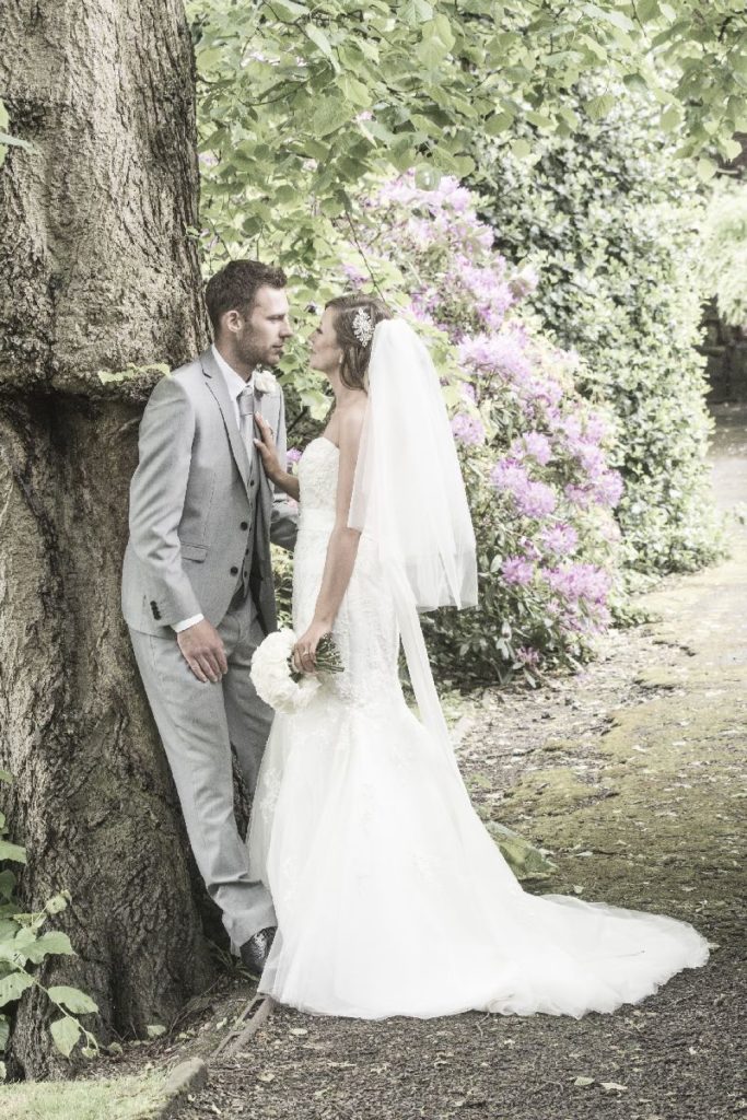 wedding venues in sheffield kenwood hall hotel & spa sheffield