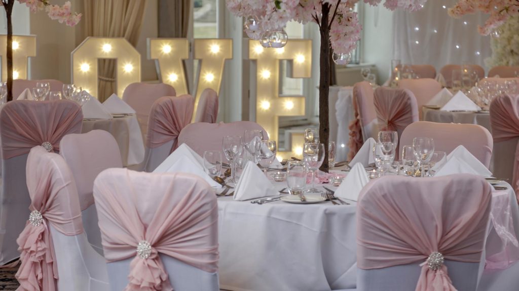 wedding venues in sheffield kenwood hall hotel & spa sheffield