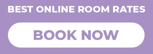 Book Now Best rates at Mercure Sheffield Kenwood Hall Hotel & Spa