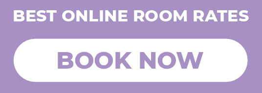 Book Now Best rates at Mercure Sheffield Kenwood Hall Hotel & Spa