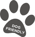 Dog friendly hotels in Sheffield the Mercure Sheffield Kenwood Hall Hotel & Spa