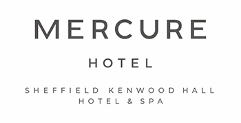 hotels in Sheffield The Mercure Sheffield Kenwood Hall Hotel & Spa