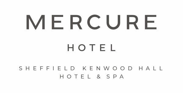 Mercure Sheffield Kenwood Hall Hotel and Spa