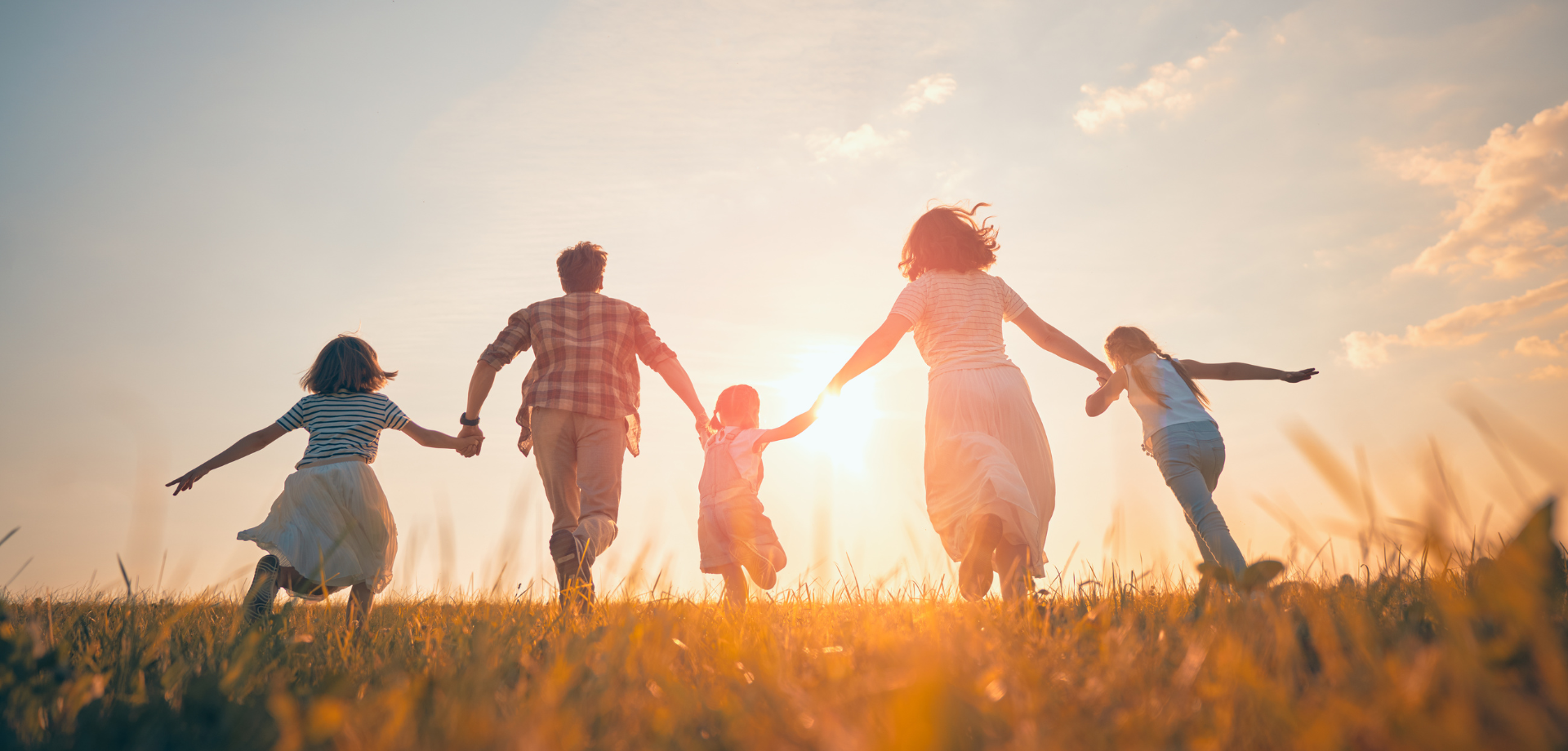 Family overnight break at Kenwood Hall Hotel Sheffield