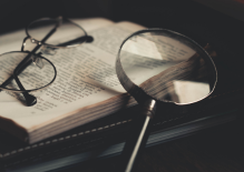 Murder Mystery Events at Kenwood Hall Hotel Sheffield