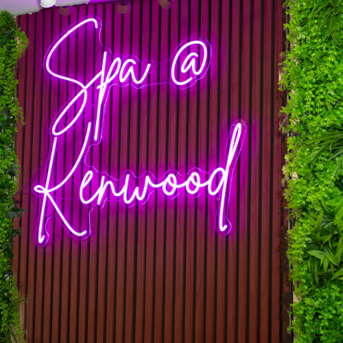 Mercure Sheffield Kenwood Hall Hotel and Spa