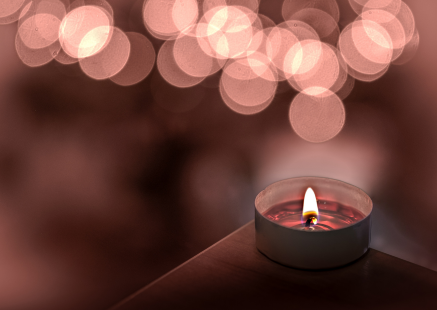 Clairvoyant Evening Kenwood Hall Hotel Sheffield